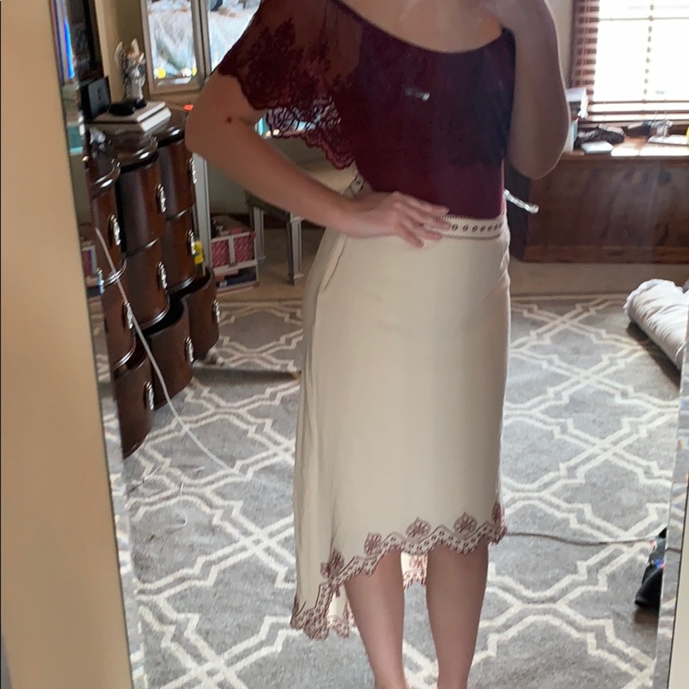 OUTFIT SET